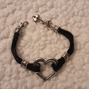 Brighton Bracelet
